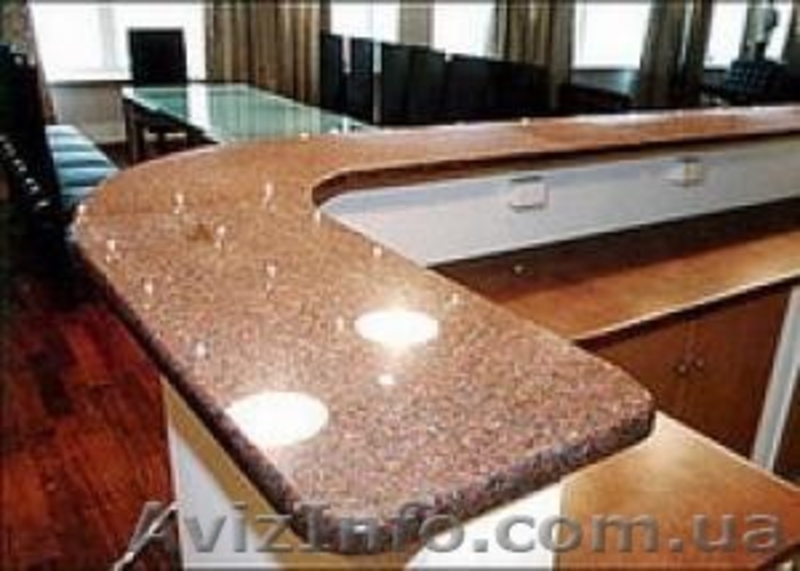 Изделия из гранита и мрамора Киев. Плитка, памятники, ступени из гранита Киев - <ro>Изображение</ro><ru>Изображение</ru> #7, <ru>Объявление</ru> #1107038