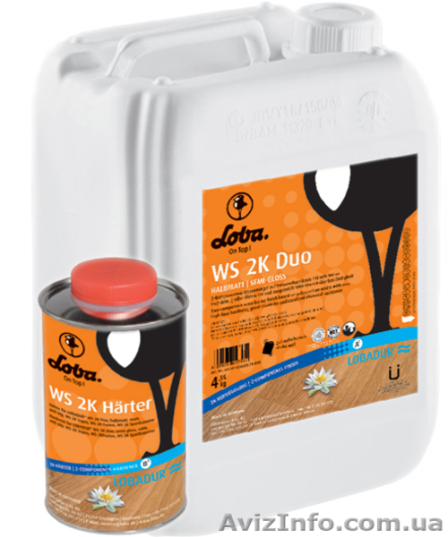 ПАРКЕТНАЯ и другая химия для полов - <ro>Изображение</ro><ru>Изображение</ru> #1, <ru>Объявление</ru> #1098395