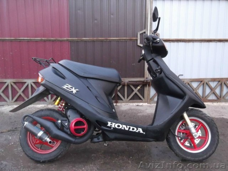 МОТО СТО "KS Custom": ремонт мотоциклов, скутеров, мопедов - <ro>Изображение</ro><ru>Изображение</ru> #8, <ru>Объявление</ru> #1104085