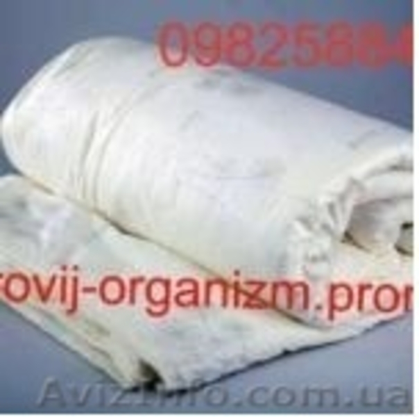 Турмалиновое энергетическое одеяло Вековой Восток - <ro>Изображение</ro><ru>Изображение</ru> #1, <ru>Объявление</ru> #1100183