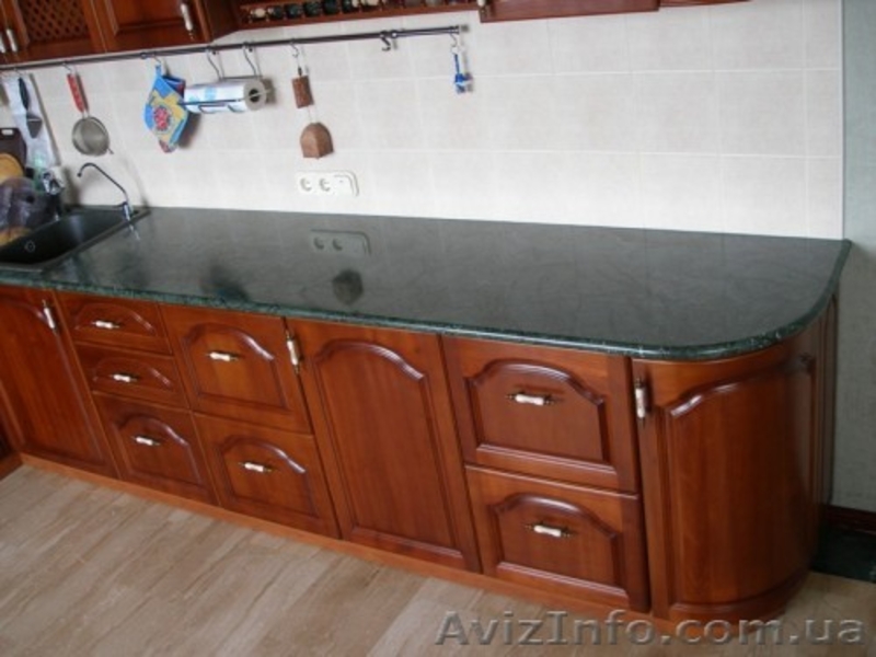 Изделия из гранита и мрамора Киев. Плитка, памятники, ступени из гранита Киев - <ro>Изображение</ro><ru>Изображение</ru> #8, <ru>Объявление</ru> #1107038