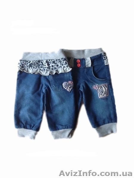 Продам детскую одежду ТМ Overdo kids - <ro>Изображение</ro><ru>Изображение</ru> #4, <ru>Объявление</ru> #1102117