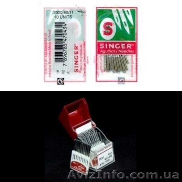 Шпульный колпачок для швейных машинок. - <ro>Изображение</ro><ru>Изображение</ru> #9, <ru>Объявление</ru> #1064472