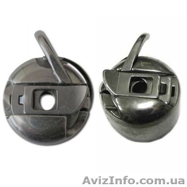 Мотор для оверлока комплект - <ro>Изображение</ro><ru>Изображение</ru> #8, <ru>Объявление</ru> #1105065