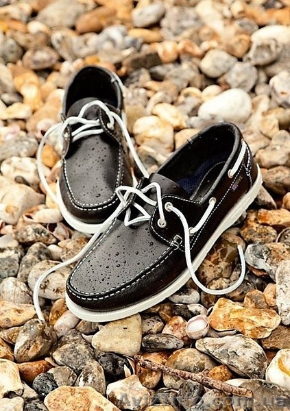 Яхтенная одежда Henri Lloyd - <ro>Изображение</ro><ru>Изображение</ru> #4, <ru>Объявление</ru> #1110817