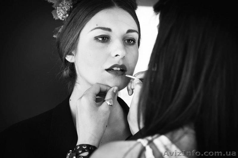 Вокалистка на праздник - <ro>Изображение</ro><ru>Изображение</ru> #3, <ru>Объявление</ru> #1104710