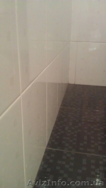 Специалисты по плитке без вредных привычек - <ro>Изображение</ro><ru>Изображение</ru> #1, <ru>Объявление</ru> #1108525