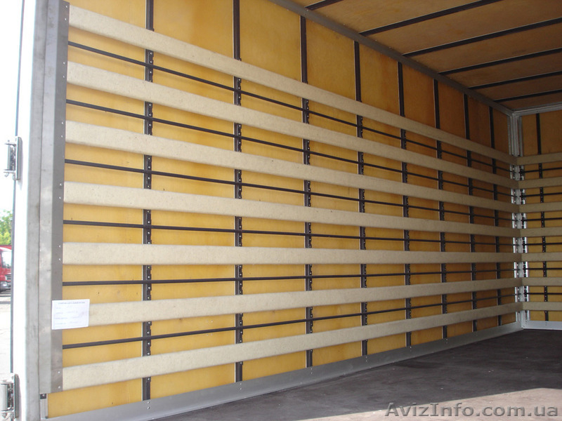 Наши парни справятся с любым грузом! - <ro>Изображение</ro><ru>Изображение</ru> #6, <ru>Объявление</ru> #1098561