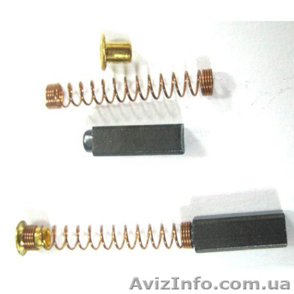 Шпульный колпачок для швейных машинок. - <ro>Изображение</ro><ru>Изображение</ru> #8, <ru>Объявление</ru> #1064472