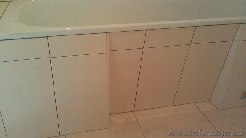 Специалисты по плитке без вредных привычек - <ro>Изображение</ro><ru>Изображение</ru> #2, <ru>Объявление</ru> #1108525