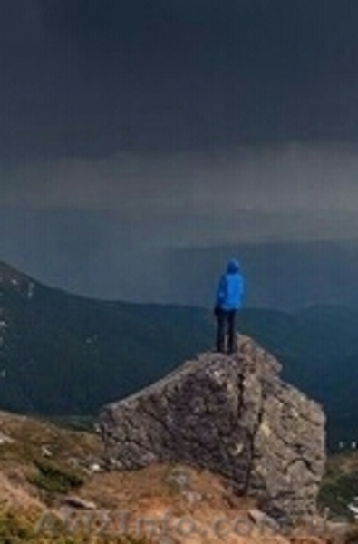 Туры в Карпаты на любой вкус. - <ro>Изображение</ro><ru>Изображение</ru> #4, <ru>Объявление</ru> #1104683