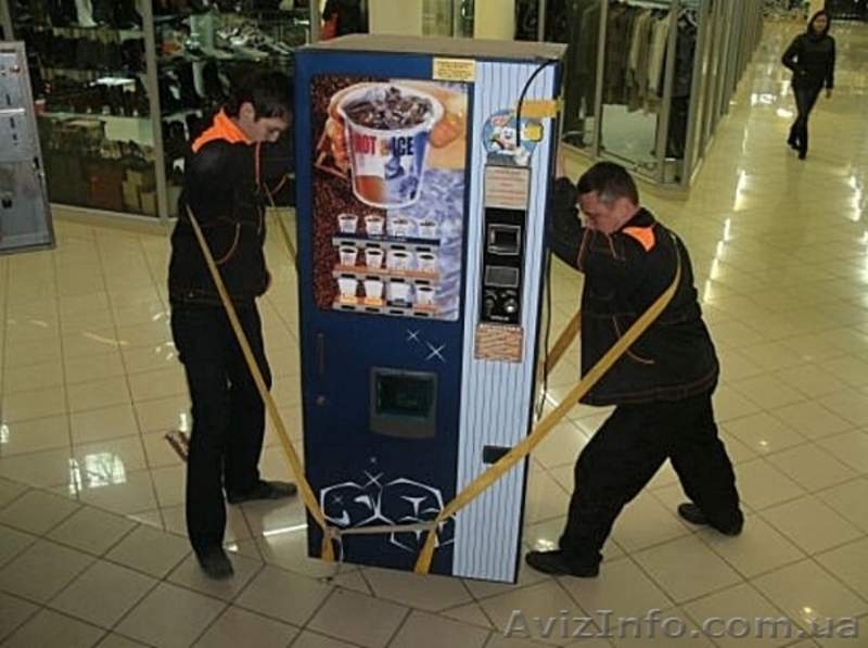 Наши парни справятся с любым грузом! - <ro>Изображение</ro><ru>Изображение</ru> #9, <ru>Объявление</ru> #1098561