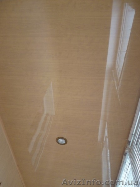    БАЛКОНЫ. Внутренний и наружный ремонт  - <ro>Изображение</ro><ru>Изображение</ru> #3, <ru>Объявление</ru> #1099798