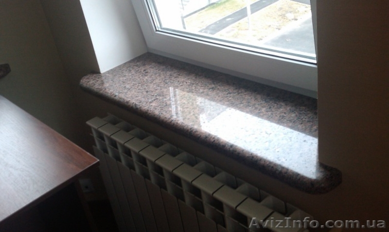 Изделия из гранита и мрамора Киев. Плитка, памятники, ступени из гранита Киев - <ro>Изображение</ro><ru>Изображение</ru> #6, <ru>Объявление</ru> #1107038