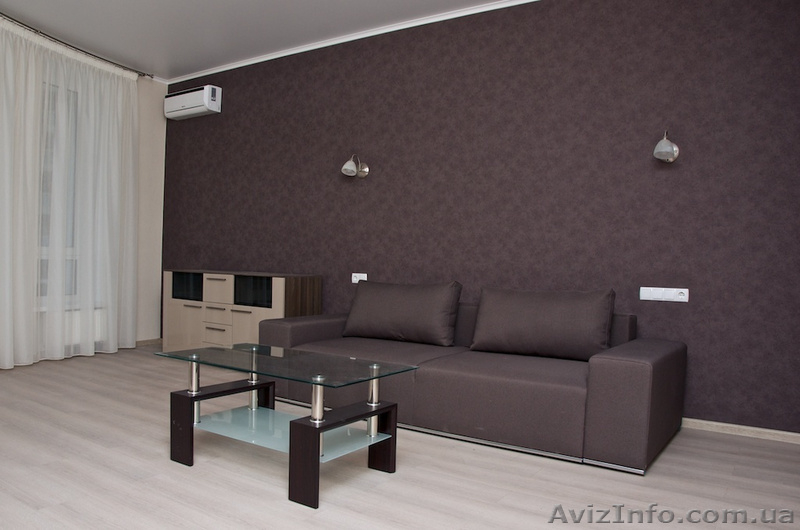 Выполняем строительные работы под ключ. - <ro>Изображение</ro><ru>Изображение</ru> #5, <ru>Объявление</ru> #1112139