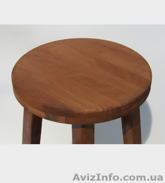 Мебель от производителя, Барный табурет   - <ro>Изображение</ro><ru>Изображение</ru> #3, <ru>Объявление</ru> #1108196