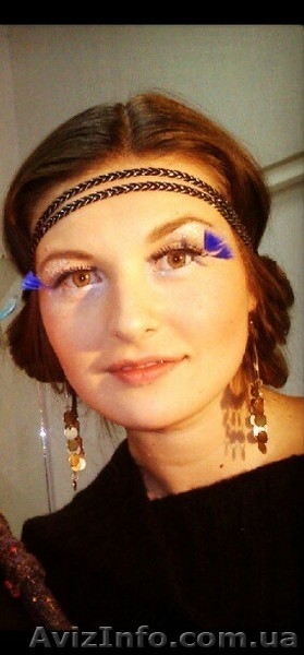 Вокалистка на праздник - <ro>Изображение</ro><ru>Изображение</ru> #1, <ru>Объявление</ru> #1104710