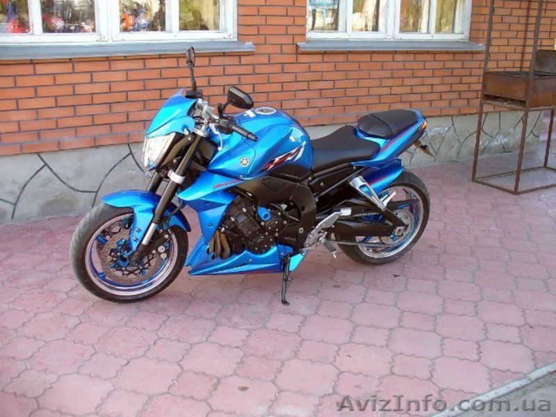 МОТО СТО "KS Custom": ремонт мотоциклов, скутеров, мопедов - <ro>Изображение</ro><ru>Изображение</ru> #7, <ru>Объявление</ru> #1104085