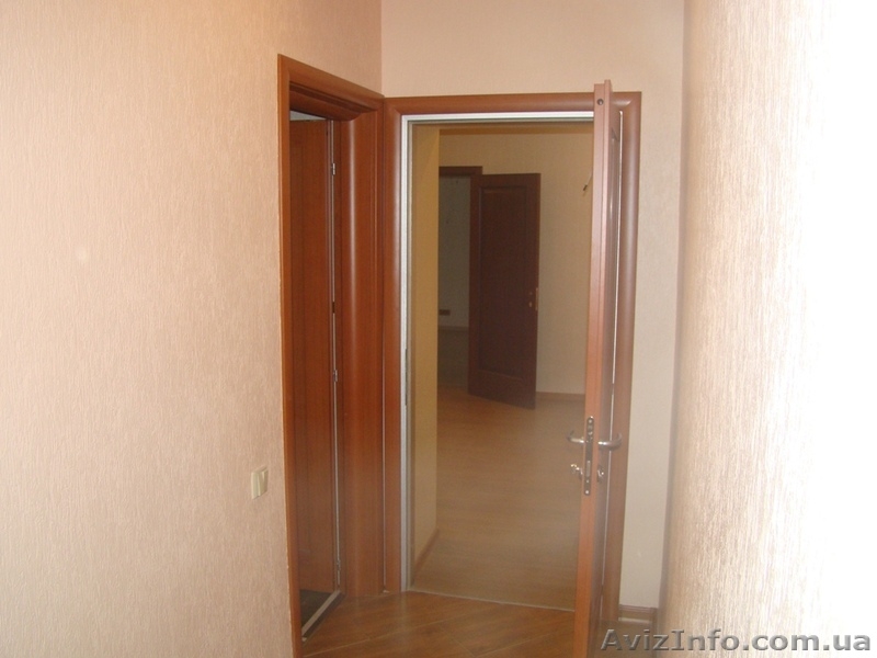 Крещатик 44 –а Центр - <ro>Изображение</ro><ru>Изображение</ru> #4, <ru>Объявление</ru> #1103209