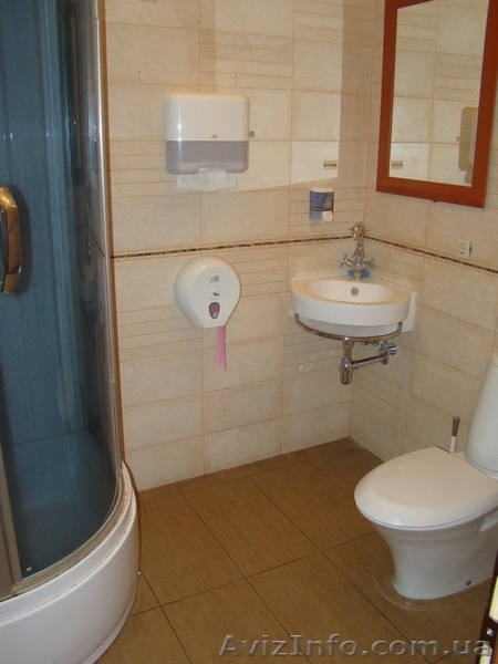 Крещатик 44 –а Центр - <ro>Изображение</ro><ru>Изображение</ru> #5, <ru>Объявление</ru> #1103209