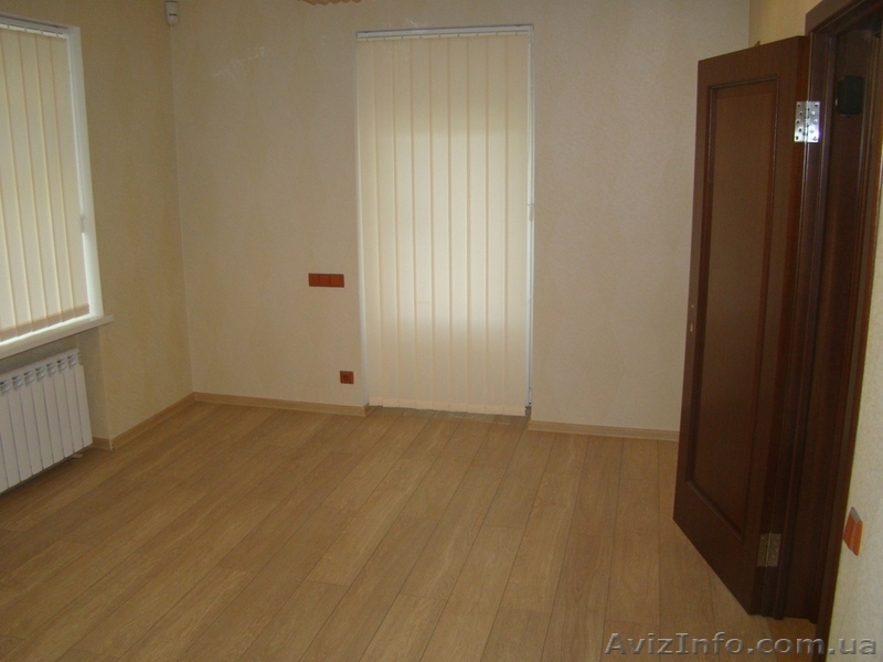 Крещатик 44 –а Центр - <ro>Изображение</ro><ru>Изображение</ru> #7, <ru>Объявление</ru> #1103209