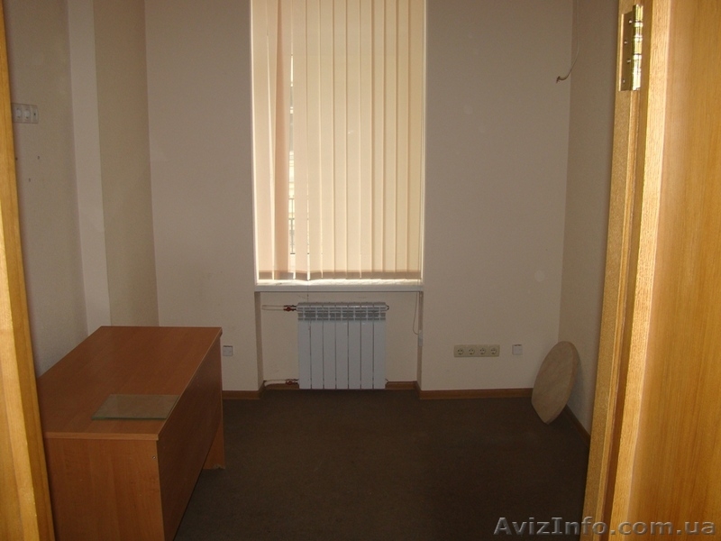 Крещатик, 44 - <ro>Изображение</ro><ru>Изображение</ru> #3, <ru>Объявление</ru> #1103211