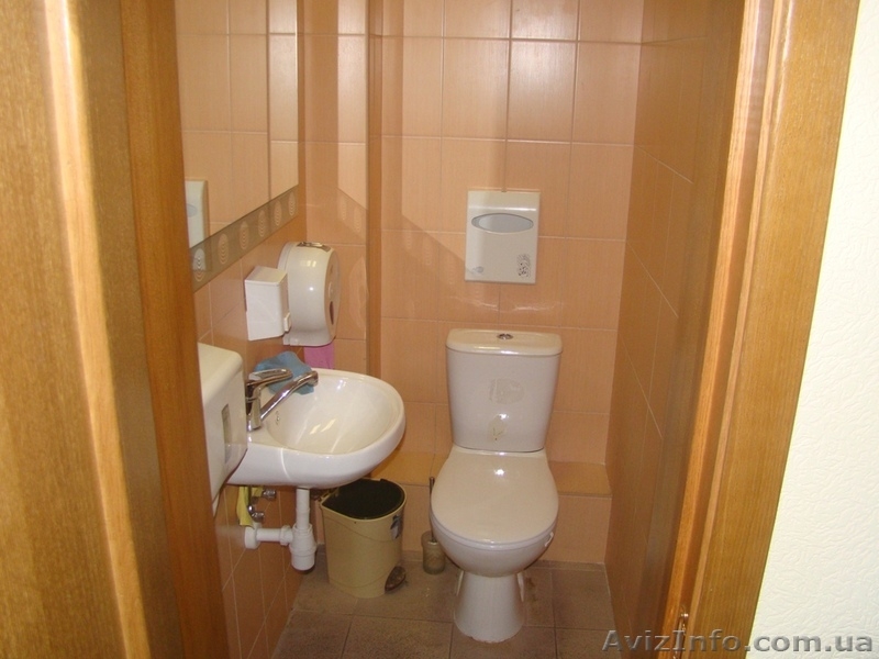 Крещатик, 44 - <ro>Изображение</ro><ru>Изображение</ru> #5, <ru>Объявление</ru> #1103211