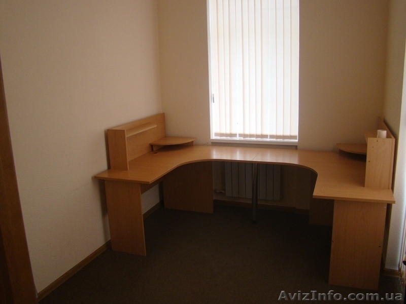 Крещатик, 44 - <ro>Изображение</ro><ru>Изображение</ru> #7, <ru>Объявление</ru> #1103211