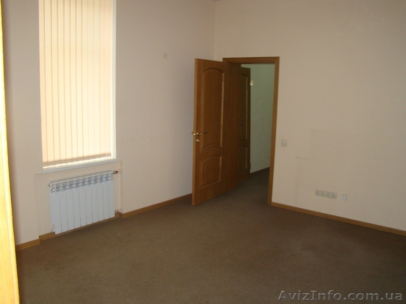 Крещатик, 44 - <ro>Изображение</ro><ru>Изображение</ru> #8, <ru>Объявление</ru> #1103211