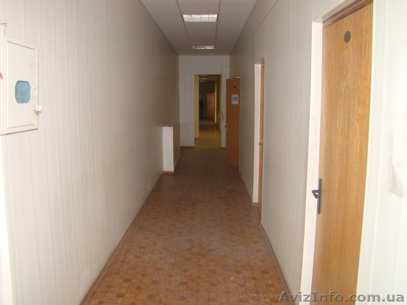 Крещатик 44-б - <ro>Изображение</ro><ru>Изображение</ru> #5, <ru>Объявление</ru> #1103215