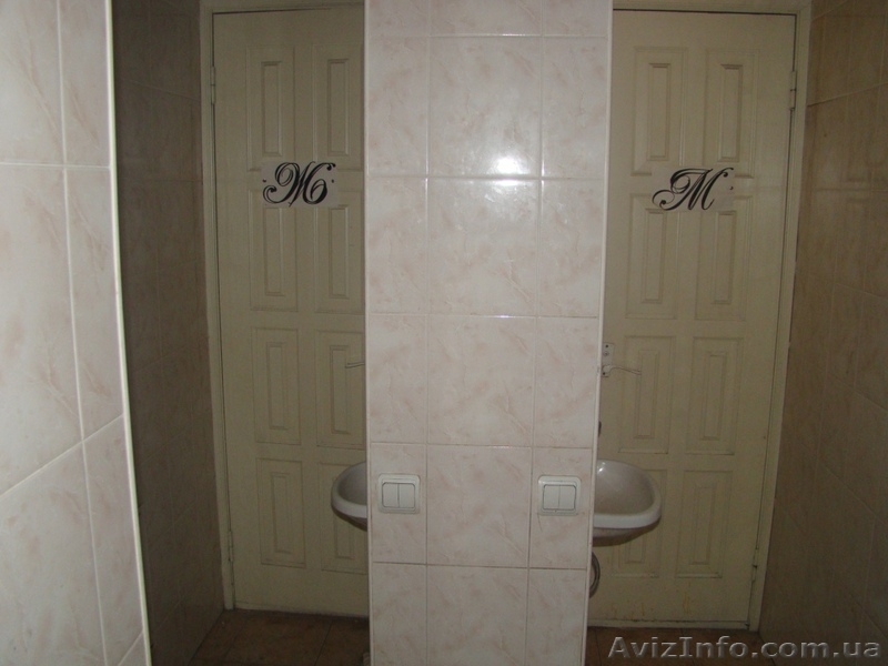 Крещатик 44-б - <ro>Изображение</ro><ru>Изображение</ru> #6, <ru>Объявление</ru> #1103215