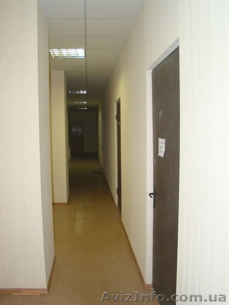 Крещатик 44-б - <ro>Изображение</ro><ru>Изображение</ru> #7, <ru>Объявление</ru> #1103215