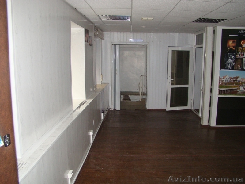 Крещатик 46 Центр - <ro>Изображение</ro><ru>Изображение</ru> #2, <ru>Объявление</ru> #1103230