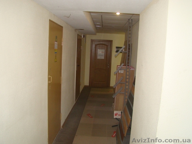 Центр Ярославов Вал 33 - <ro>Изображение</ro><ru>Изображение</ru> #3, <ru>Объявление</ru> #1054027