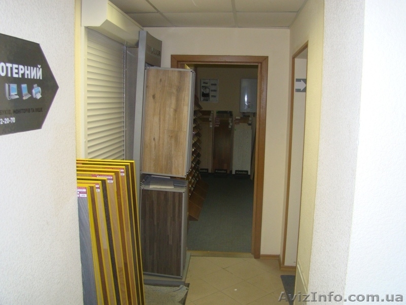 Центр Ярославов Вал 33 - <ro>Изображение</ro><ru>Изображение</ru> #2, <ru>Объявление</ru> #1054027