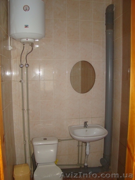 Оболонь Полярная 15 Продажа. - <ro>Изображение</ro><ru>Изображение</ru> #7, <ru>Объявление</ru> #1105174