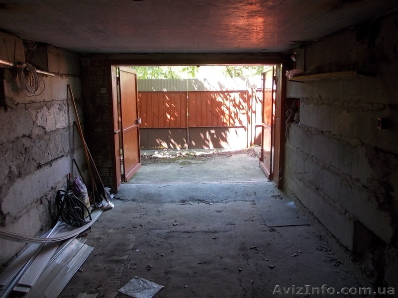 Трехэтажный дом в поселке Гребени  - <ro>Изображение</ro><ru>Изображение</ru> #5, <ru>Объявление</ru> #1112063