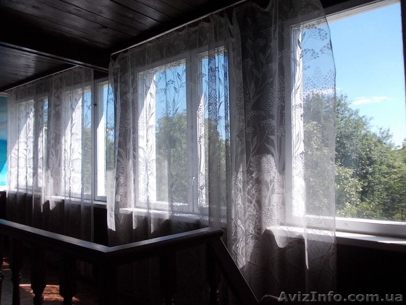 Трехэтажный дом в поселке Гребени  - <ro>Изображение</ro><ru>Изображение</ru> #6, <ru>Объявление</ru> #1112063