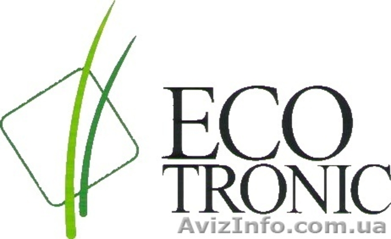 Широкий ассортимент техники и оборудования для питьевой воды - <ro>Изображение</ro><ru>Изображение</ru> #1, <ru>Объявление</ru> #1099925