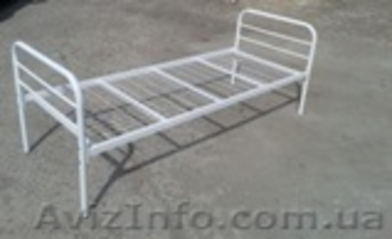Металлические кровати рабочих , двухъярусные кровати для общежитий - <ro>Изображение</ro><ru>Изображение</ru> #1, <ru>Объявление</ru> #1108636