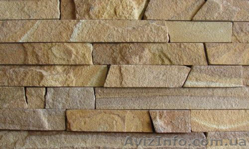 камень природный в киеве - <ro>Изображение</ro><ru>Изображение</ru> #4, <ru>Объявление</ru> #1100979