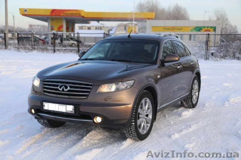 Организация поездок в Киев - <ro>Изображение</ro><ru>Изображение</ru> #2, <ru>Объявление</ru> #1098123