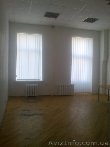 Крещатик 44-б - <ro>Изображение</ro><ru>Изображение</ru> #3, <ru>Объявление</ru> #1103215