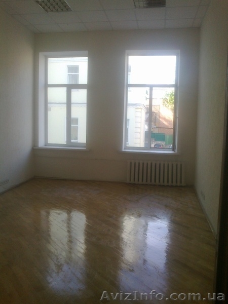 Крещатик 44-б - <ro>Изображение</ro><ru>Изображение</ru> #4, <ru>Объявление</ru> #1103215