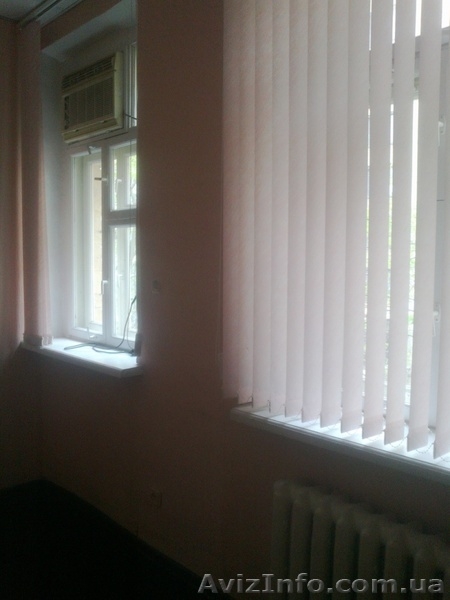 Центр Тараса Шевченко 4 –в - <ro>Изображение</ro><ru>Изображение</ru> #7, <ru>Объявление</ru> #1054021