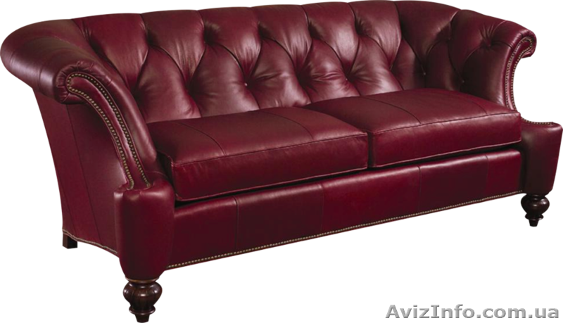 Корпусная и мягкая мебель - заказ - <ro>Изображение</ro><ru>Изображение</ru> #1, <ru>Объявление</ru> #1099147