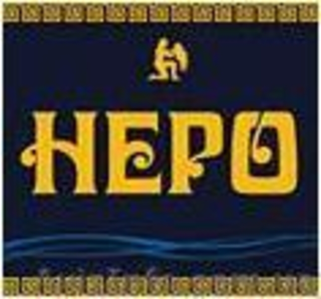 Широкий ассортимент техники и оборудования для питьевой воды - <ro>Изображение</ro><ru>Изображение</ru> #5, <ru>Объявление</ru> #1099925