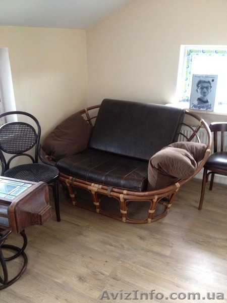 Реставрация старой / антикварной мебели - <ro>Изображение</ro><ru>Изображение</ru> #6, <ru>Объявление</ru> #1104077