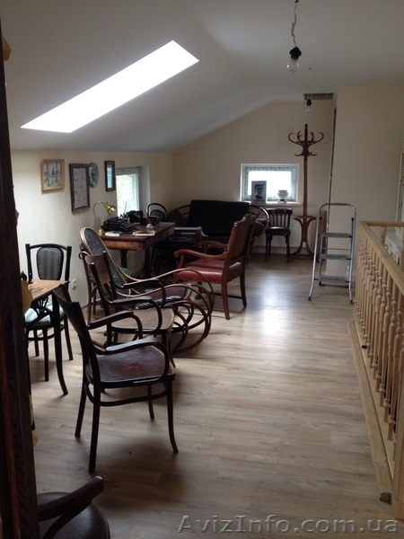 Реставрация старой / антикварной мебели - <ro>Изображение</ro><ru>Изображение</ru> #7, <ru>Объявление</ru> #1104077