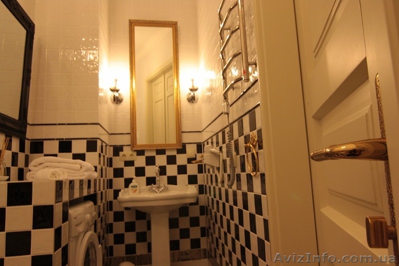 Выполняем строительные работы под ключ. - <ro>Изображение</ro><ru>Изображение</ru> #4, <ru>Объявление</ru> #1112139